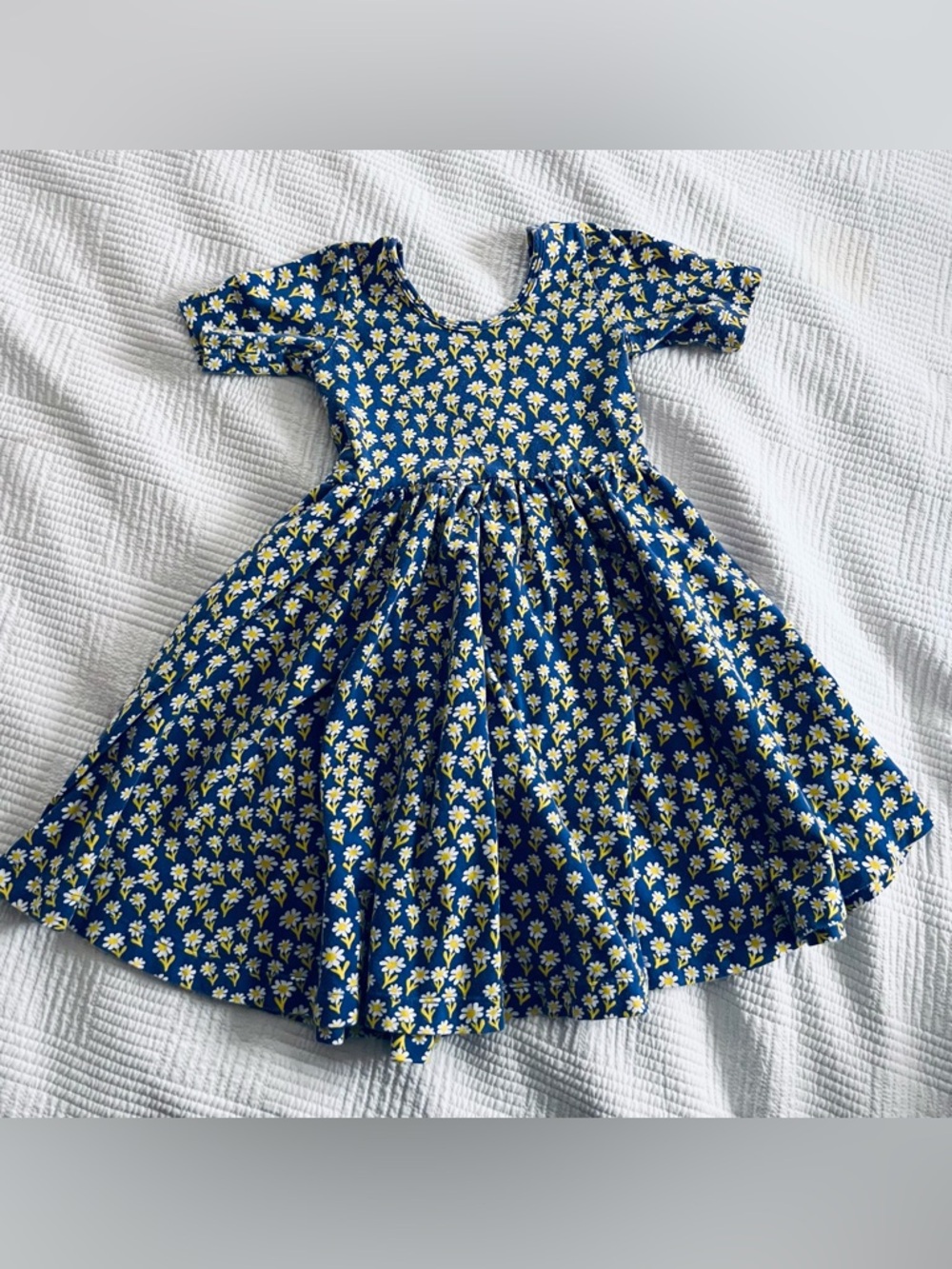 Alice & Ames Dress